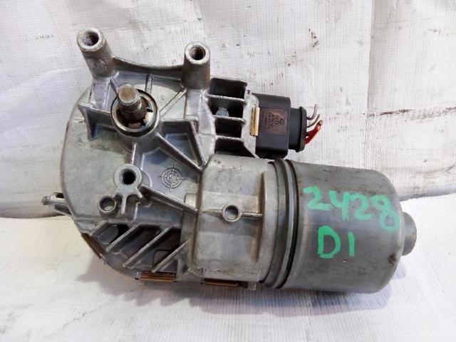 5P0955119B VAG