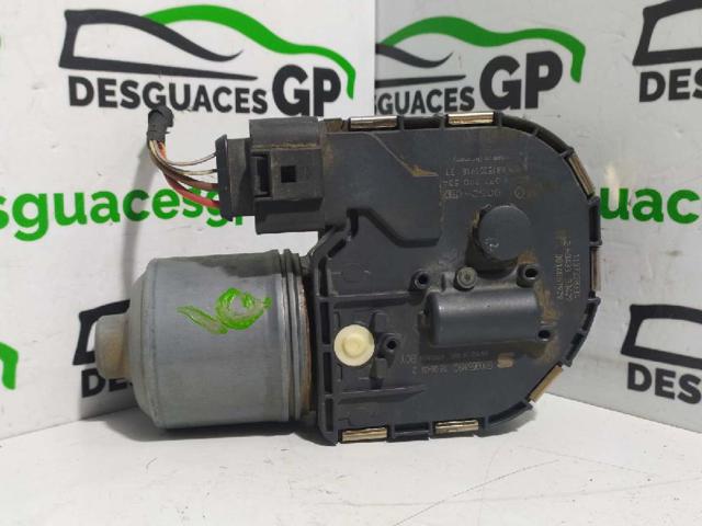 5P0955119C VAG