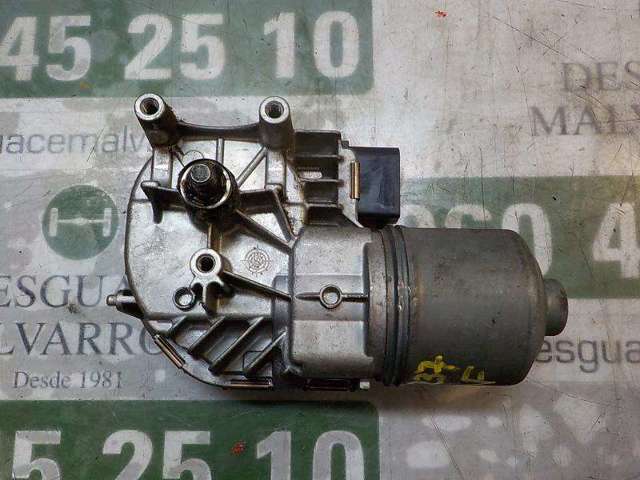 5P0955119C VAG