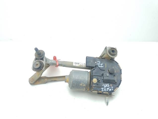 5P0955119D VAG