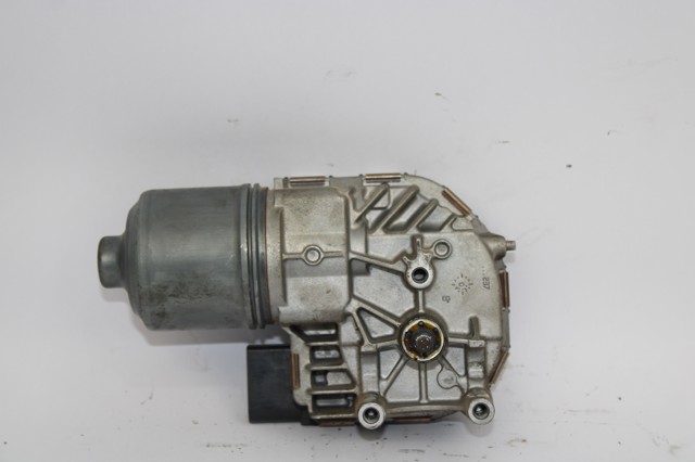 Motor de limpador pára-brisas do pára-brisas 5P0955119D VAG