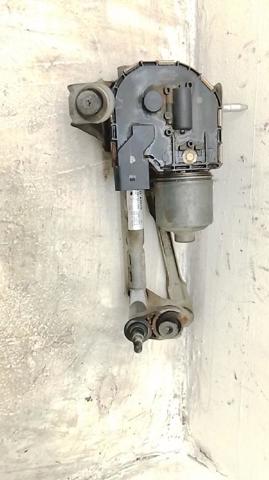 5P0955119D VAG