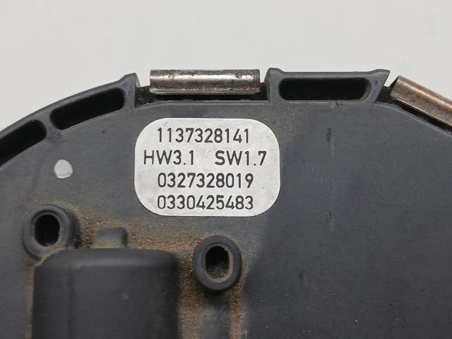 5P0955120A VAG