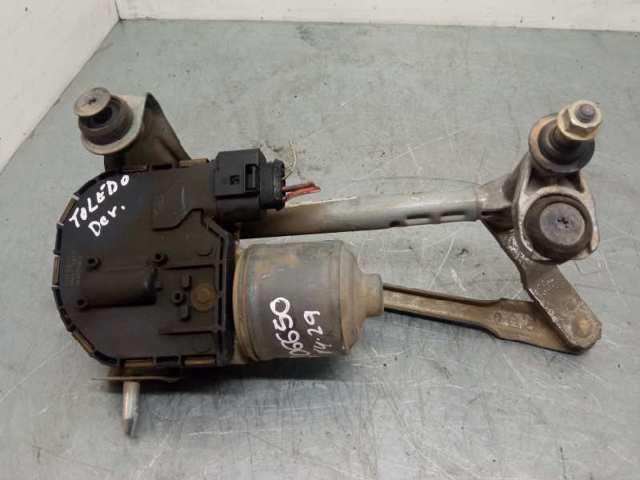 5P0955120A VAG