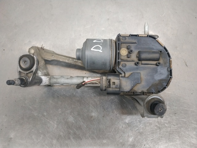 5P0955120A VAG