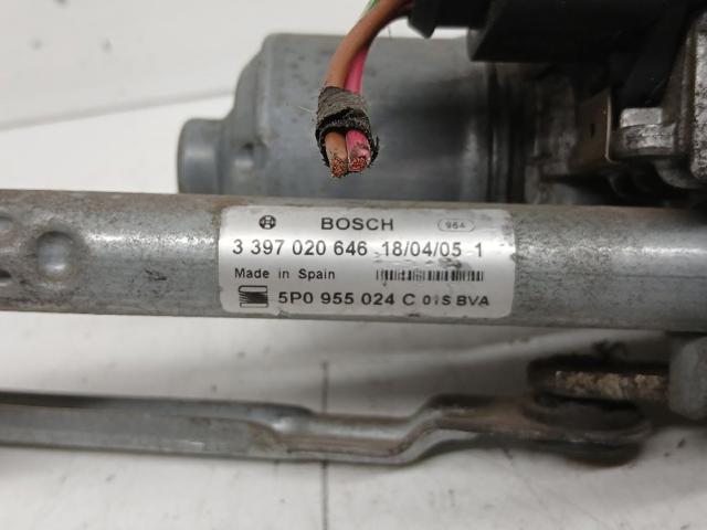 5P0955120A VAG