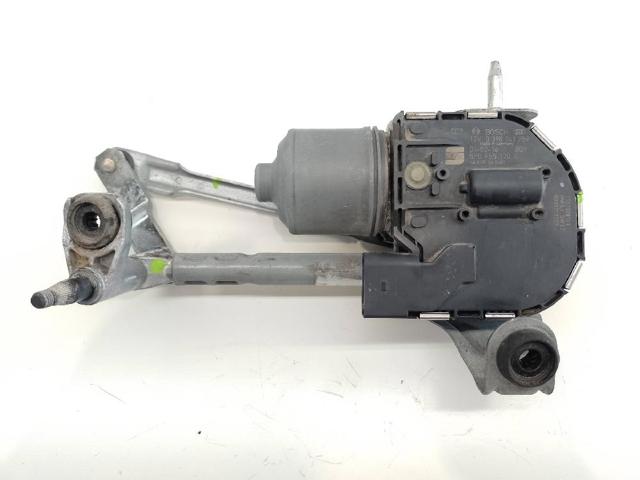 5P0955120A VAG