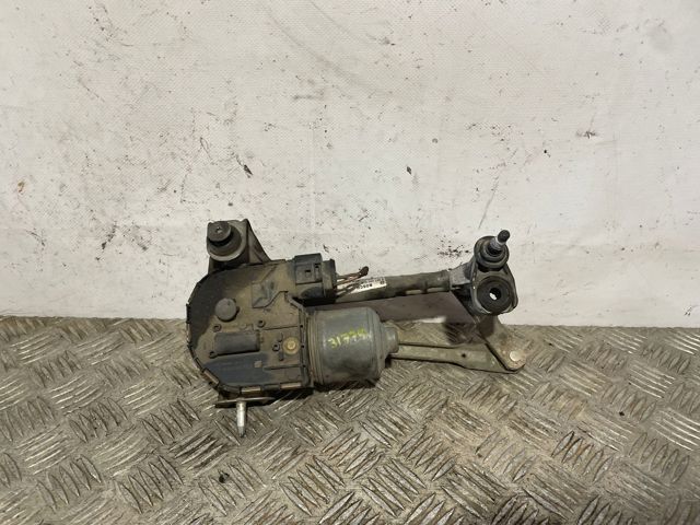 5P0955120B VAG