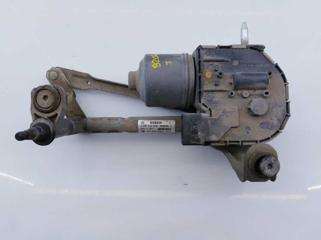 5P0955120B VAG