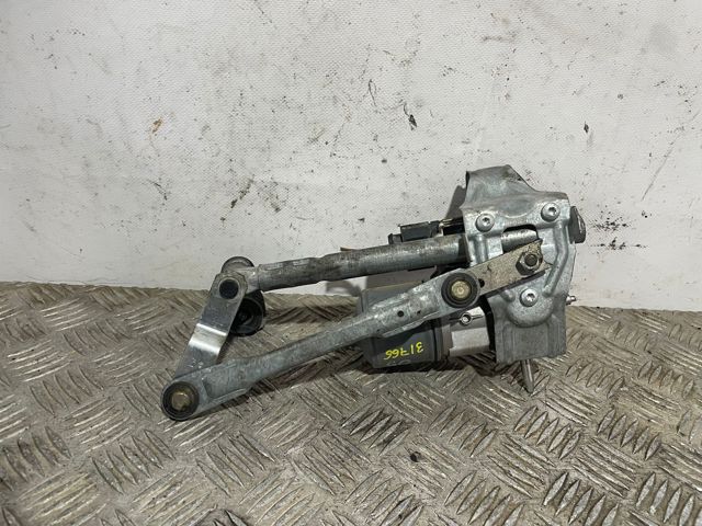 5P0955120B VAG