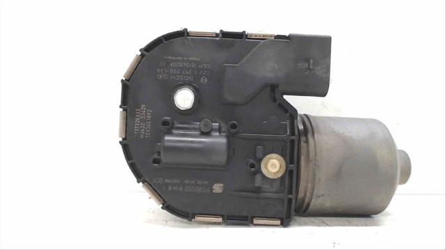 5P0955120B VAG