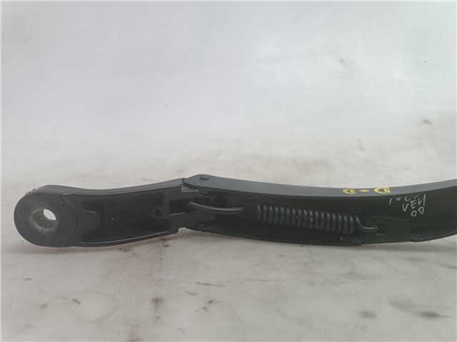 5P0955410A VAG