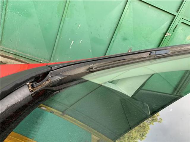 5P0955410A VAG