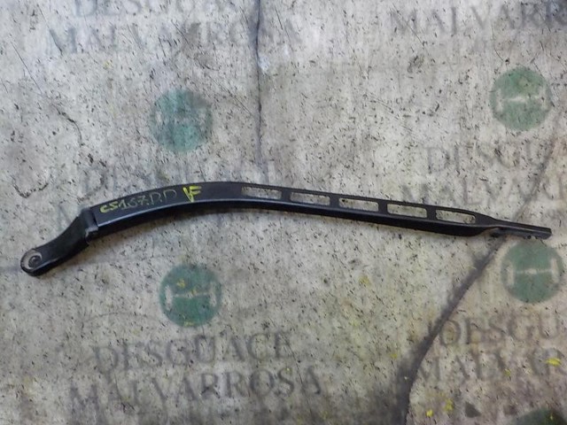5P0955410A03C VAG