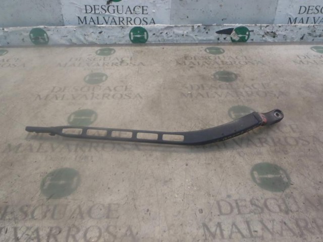 5P0955410A03C VAG