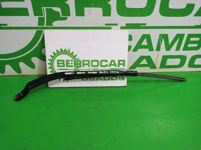  para Seat Altea  (5P5, 5P8)