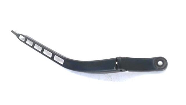  Seat Altea  desde 47,36 €
