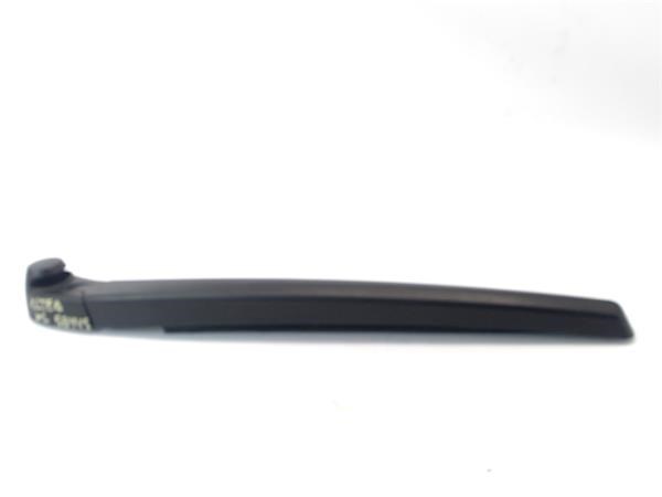 5P0955427 VAG