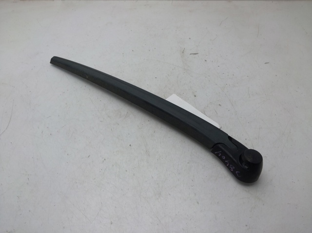 5P0955707 VAG