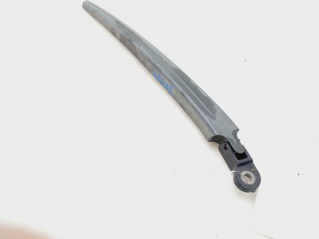 5P0955707 VAG