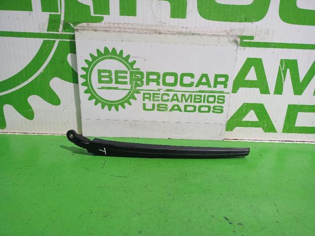 5P0955707 VAG