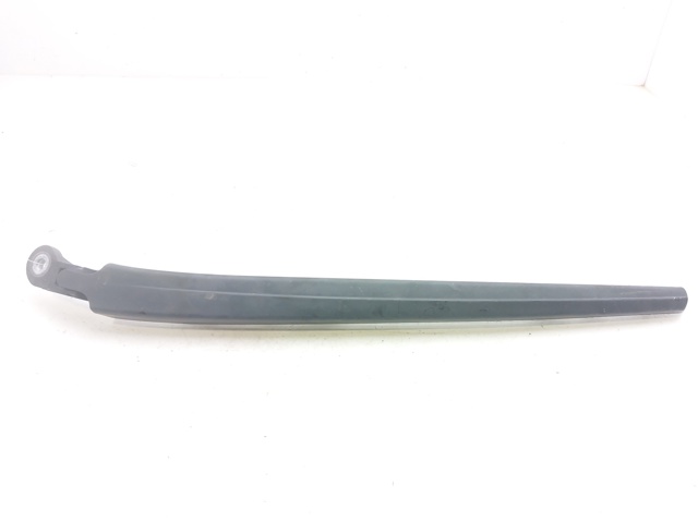 5P0955707B VAG