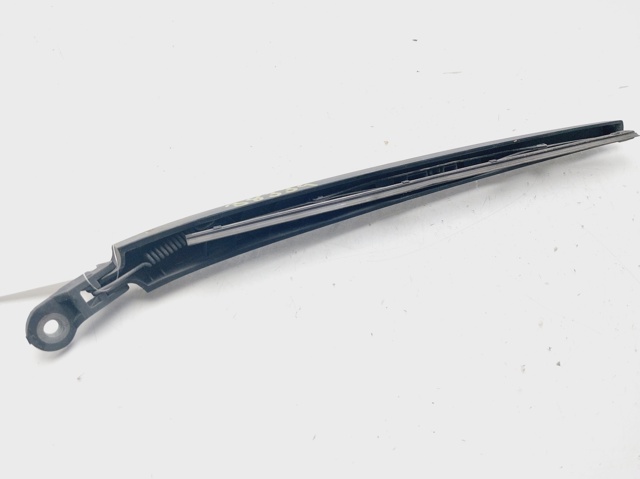 5P0955707B VAG