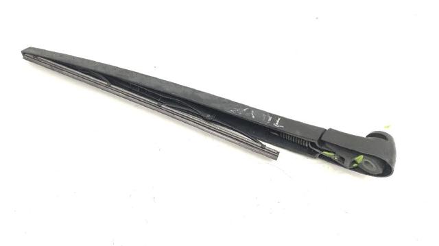 5P0955707B VAG