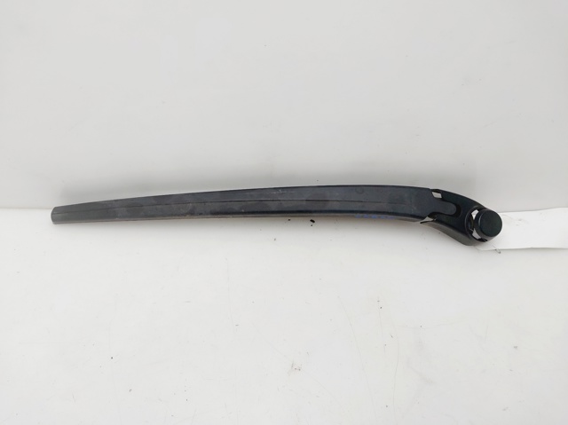 5P0955707B VAG