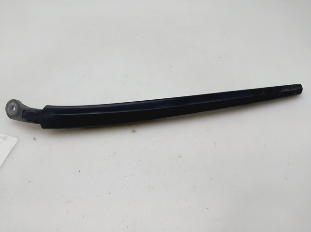 5P0955707B VAG