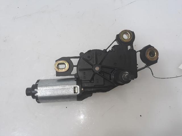 5P0955711 VAG