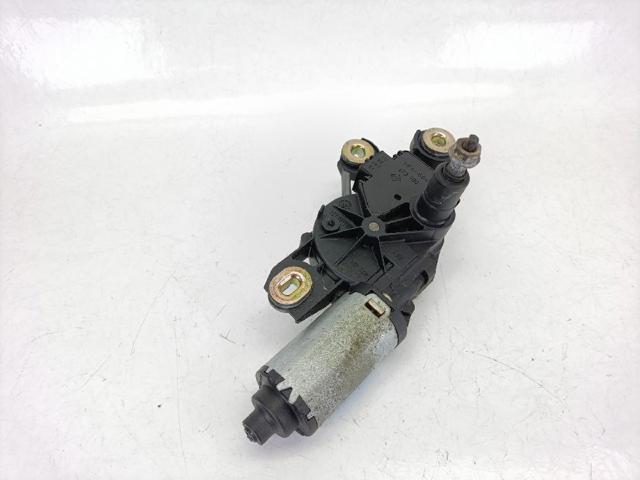 5P0955711A VAG