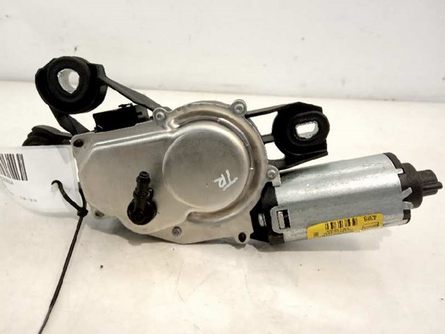 5P0955711C VAG