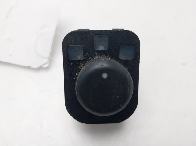 5P0959565 VAG