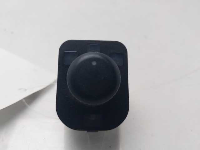 5P0959565 VAG