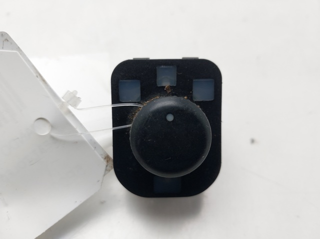 5P0959565 VAG