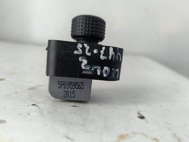 5P0959565 VAG