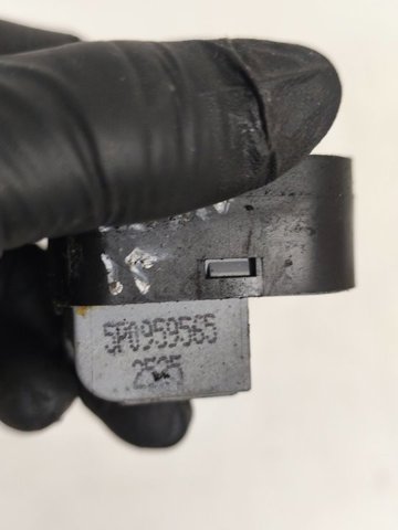 5P0959565 VAG