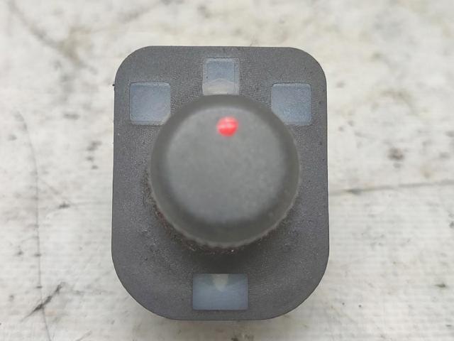 5P0959565 VAG