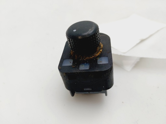 5P0959565 VAG