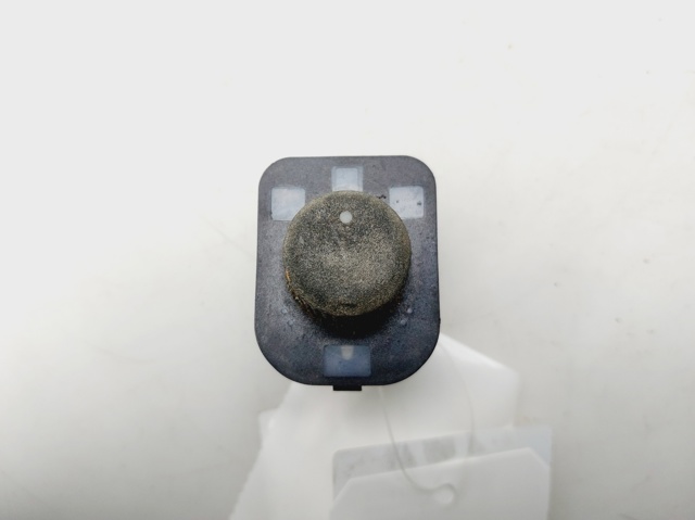 5P0959565 VAG