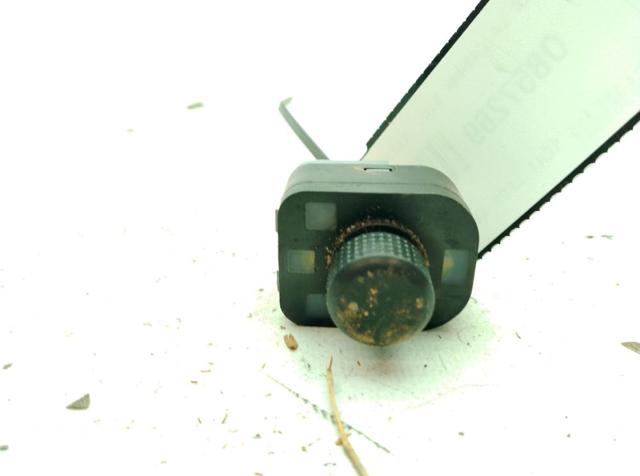 5P0959565 VAG