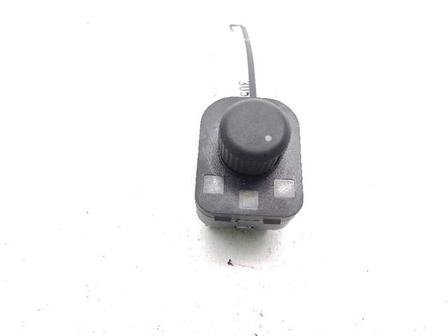 5P0959565 VAG
