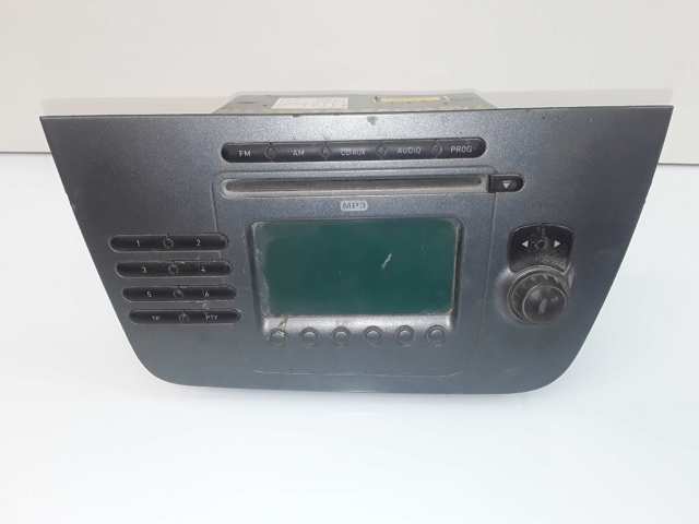 5P1035186B VAG