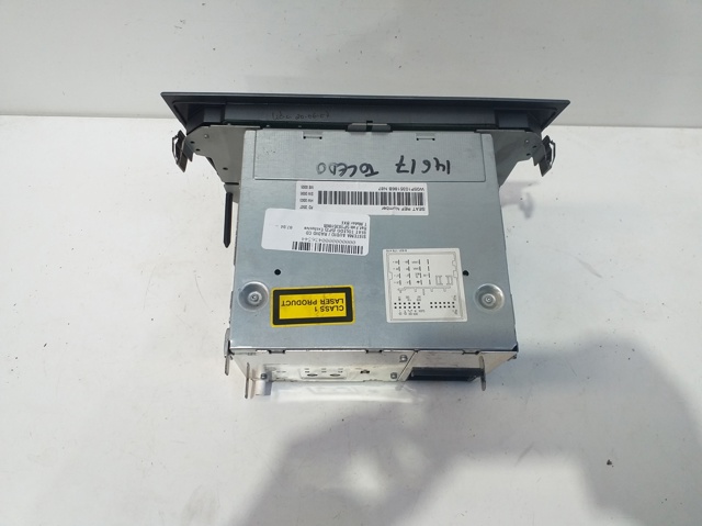 5P1035186B VAG