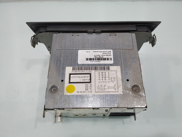 5P1035186B VAG