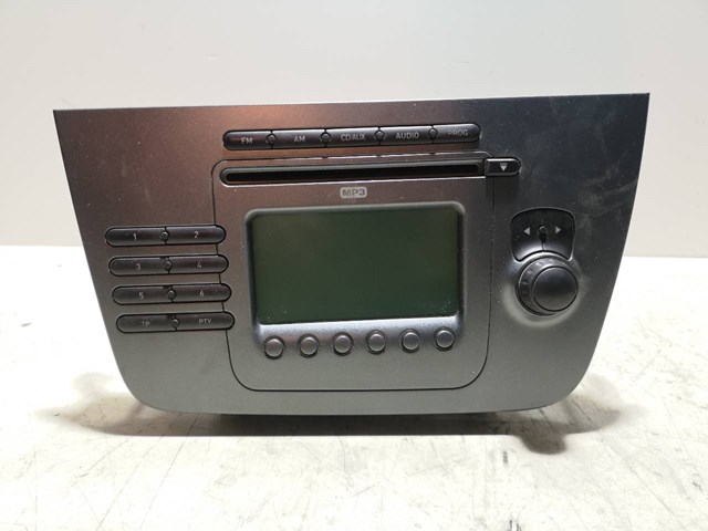 5P1035186B VAG