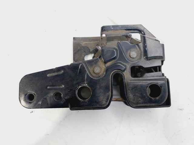  Seat Toledo III desde 37,21 €