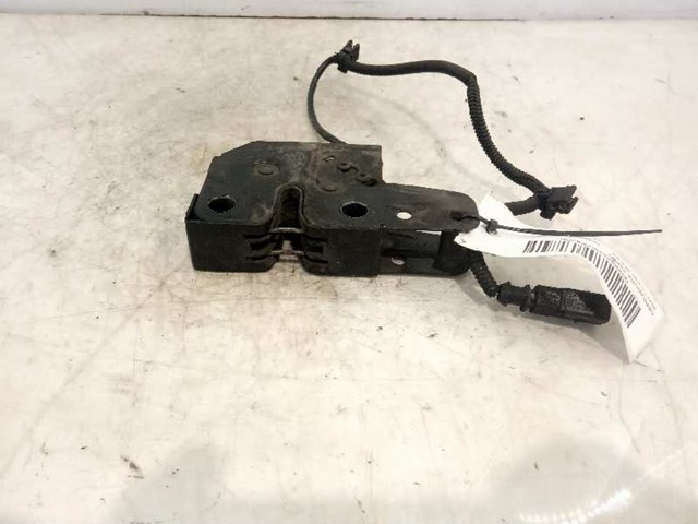5P1823509D VAG