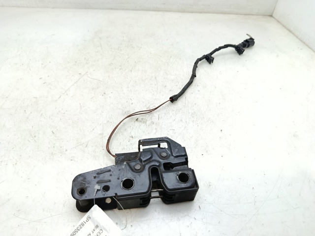 5P1823509D VAG